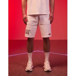 Men's shorts Celio