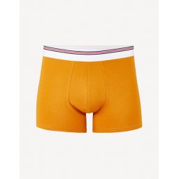 Celio Boxers Mike - Men's