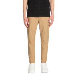 Celio Jogger Jogger Trousers - Mens