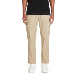 Celio Cargo Trousers Jozyme - Mens