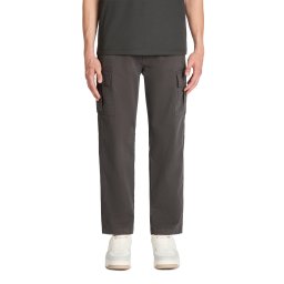 Celio Cargo Trousers Jozyme - Mens