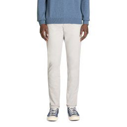 Celio Tocharles Trousers - Men's