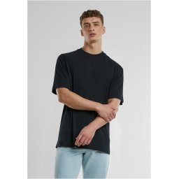 Men's T-shirt UC Signature Logo black