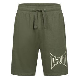 Tapout Men's shorts regular fit
