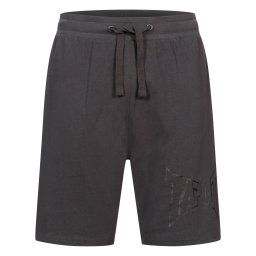Tapout Men's shorts regular fit
