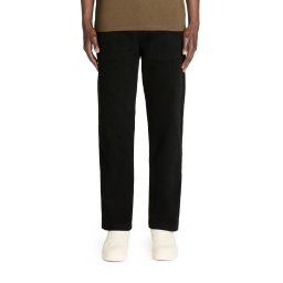 Celio Chino Trousers Jotones - Mens