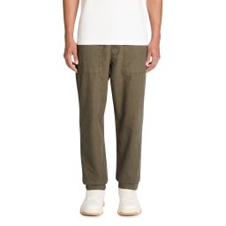 Celio Chino Trousers Joenduit - Mens