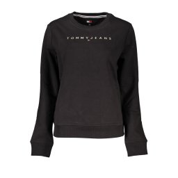 Tommy Hilfiger SWEATSHIRTS