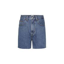Tommy Hilfiger MOM UH SHORTS BH0034