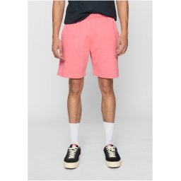 Men's shorts New light pink