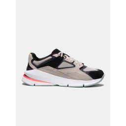 Under Armour Unisex shoes UA Forge 96 Reissue Suede - unisex