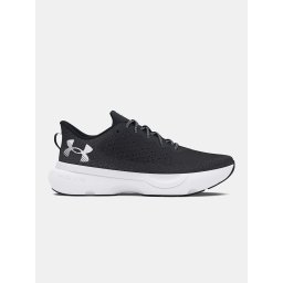 Under Armour Men's UA Infinite Shoes - Men's