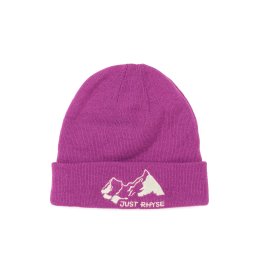 Women's Just Rhyse ThePeak Beanie