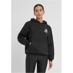 Women's hoodie Wildest Dreams black