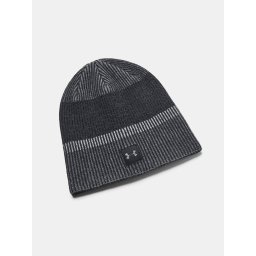 Under Armour Unisex Launch Reflective Beanie - unisex