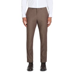 Celio Jonew dress pants - Men's