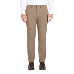 Celio Boamaury dress pants - Mens