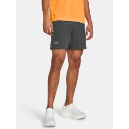 Under Armour Men's Shorts UA LAUNCH PRO 7'' SHORTS - Men