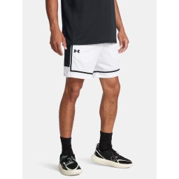 Under Armour Men's Shorts UA Zone Pro 7in Mesh Short - Men