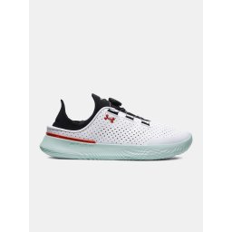 Under Armour Unisex shoes UA Slipspeed Trainer SYN - unisex