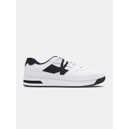 Under Armour Men's UA Court 96 Shoes - Men