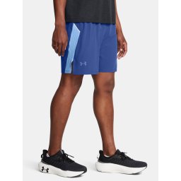 Under Armour Men's Shorts UA LAUNCH PRO 7'' SHORTS - Mens
