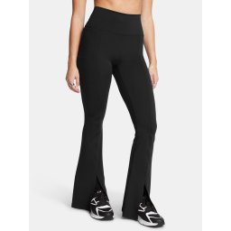 Under Armour Meridian Kick Flare Pant - Ladies