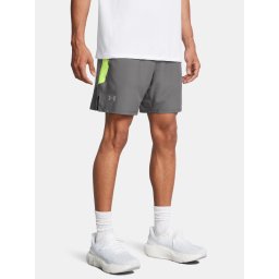 Under Armour Men's Shorts UA LAUNCH PRO 2n1 7'' SHORTS - Men