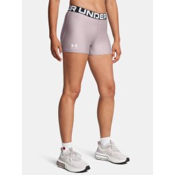 Under Armour Women's Shorts UA HG Shorty - Women