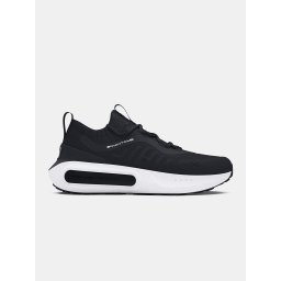 Under Armour Men's UA Phantom 4 Shoes - Men's