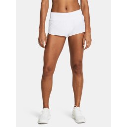 Under Armour Women's Shorts UA Launch Pro 2'' Shorts - Women