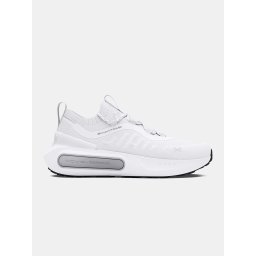 Under Armour Men's Boots UA Phantom 4 - Mens