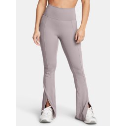 Under Armour Meridian Kick Flare Pant - Ladies