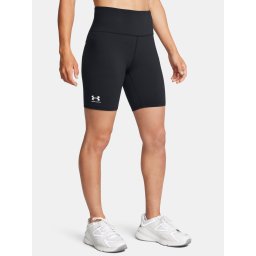 Under Armour Women's Shorts UA Rival 7in Short - Women's