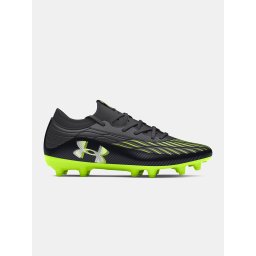 Under Armour Unisex Football Boots UA U Magnetico Select 4 FG - unisex