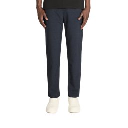 Celio Jopuces Trousers - Men's
