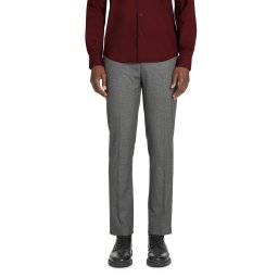 Celio Josnow Dress Pants - Mens