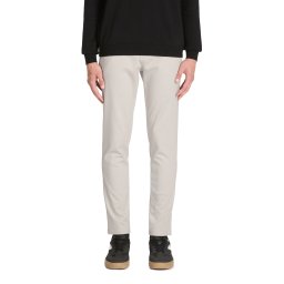 Celio Chino Joval - Mens