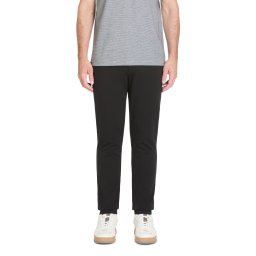 Celio Chino slim trousers Joval - Men's