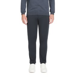 Celio Chino Joval - Mens