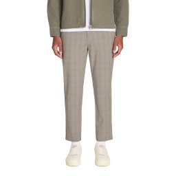 Celio Jocheck Trousers - Men's