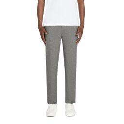 Celio Jopuces Trousers - Men's