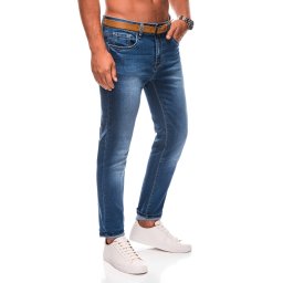 Edoti Men's jeans