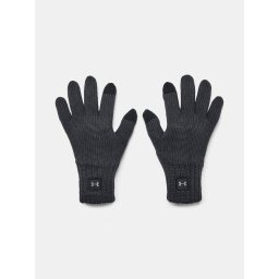 Under Armour Men's UA Halftime Wool Glove Gloves - Men