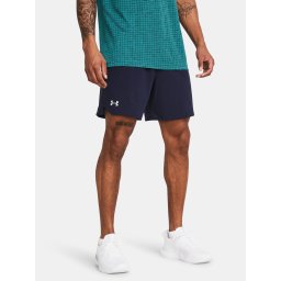 Under Armour Men's Shorts UA Vanish Woven 6in Shorts - Mens