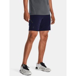 Under Armour Men's UA Unstoppable Shorts - Men