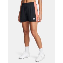 Under Armour Women's shorts UA W's Ch. Knit Short - Women's