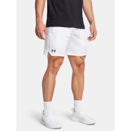 Under Armour Men's Shorts UA Vanish Woven 6in Shorts - Men