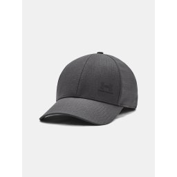 Under Armour Men's Cap M Iso-chill Armourvent STR - Men