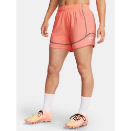 Under Armour Women's Shorts UA W's Ch. Pro Short - Women's